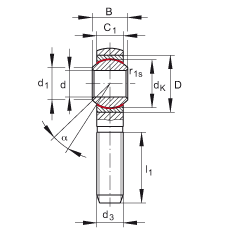 US GAKSL20-PS, (j) DIN ISO 12 240-4 (bio)(zhn)طN䓲ϣݼySo(h)
