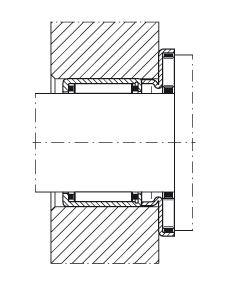 LS AXW25, S|Ȧ AXK