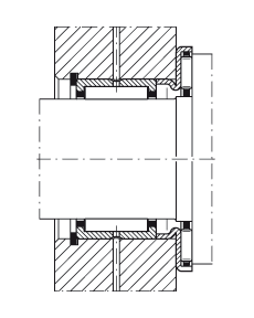 LS AXW25, S|Ȧ AXK