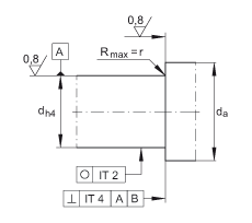 ǽ|S ZKLF2068-2Z, pᔰbɂ(c)g϶ܷ