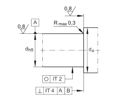 L/ALS ZARF1762-L-TV, pᔰbLSλȦ