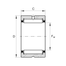 LS NCS5228, C(j)ӹL(j) ABMA 18.2 - 1982Ӣ