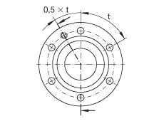 ǽ|S ZKLF2068-2Z, pᔰbɂ(c)g϶ܷ