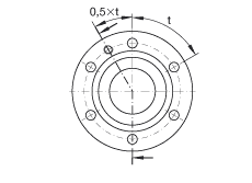 ǽ|S ZKLF1762-2RS-PE, ӵĹpᔰbɂ(c)ܷ
