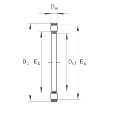 ALӺͱּܽM K81132-TV, mSЉ|Ȧһʹ
