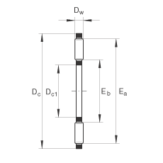LᘺͱּܽM AXK3552, (j) DIN 5405-2 (bio)(zhn)