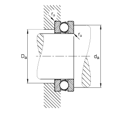 S 51332-MP, (j) DIN 711/ISO 104 (bio)(zhn)Ҫߴɷx