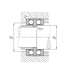 S 52232-MP, (j) DIN 711/ISO 104 (bio)(zhn)Ҫߴpɷx