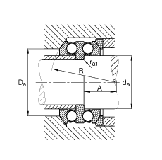 S 54215, (j) DIN 711/ISO 104 (bio)(zhn)Ҫߴp򣬎SȦɷx