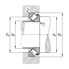 {(dio)ĝLS 29468-E, (j) DIN 728/ISO 104 (bio)(zhn)Ҫߴɷx