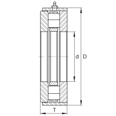 ALS RWCT38-A, ɷxALӢ