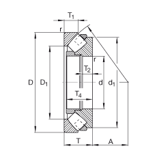 {(dio)ĝLS 293/850-E-MB, (j) DIN 728/ISO 104 (bio)(zhn)Ҫߴɷx