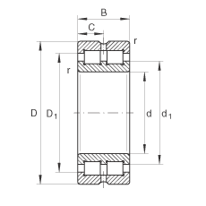ALS SL014920, λSpУMbALߴϵ 49