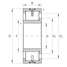 ALS LSL192324-TB, 붨λSP(pn)ʽּߴϵ 23