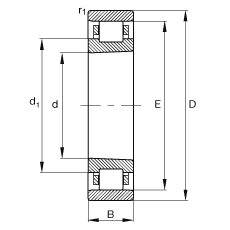ALS N1022-K-M1-SP, SFףF 1:12ɷxּpٵď(ni)϶Ӈ(yn)
