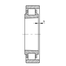 ALS N1022-K-M1-SP, SFףF 1:12ɷxּܣpٵď(ni)϶Ӈ(yn)