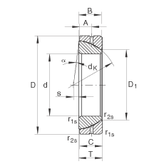 ǽ|P(gun)(ji)S GE65-SX, (j) DIN ISO 12 240-2 ˜So