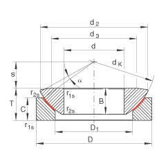 P(gun)(ji)S GE180-AW, (j) DIN ISO 12 240-3 (bio)(zhn)So(h)