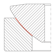 P(gun)(ji)S GE180-AW, (j) DIN ISO 12 240-3 (bio)(zhn)So(h)