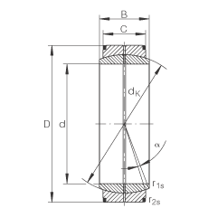 P(gun)(ji)S GE900-DO, (j) DIN ISO 12 240-1 (bio)(zhn)So(h)