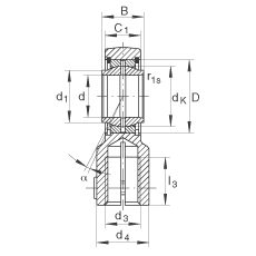 ҺUS GIHNRK12-LO, (j) DIN ISO 12 240-4 (bio)(zhn)ݼyAobSo(h)