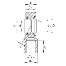 ҺUS GIHNRK80-LO, (j) DIN ISO 12 240-4 ˜ݼyAobãSo