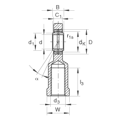 US GIR6-DO, (j) DIN ISO 12 240-4 (bio)(zhn)(ni)ݼySo(h)