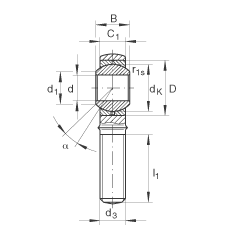 US GAKL22-PB, (j) DIN ISO 12 240-4 (bio)(zhn)ݼySo(h)