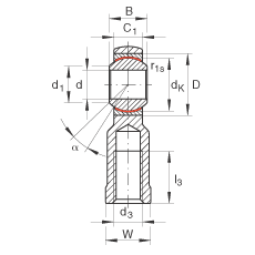 US GIKL25-PW, (j) DIN ISO 12 240-4 (bio)(zhn)(ni)ݼySo(h)