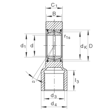 ҺUS GIHRK80-DO, (j) DIN ISO 12 240-4 (bio)(zhn)ݼyAobSo(h)