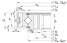 LS XI120288-N, Ѓ(ni)Xɂ(c)ܷ