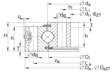 c(din)|S VU140325, o(w)Xɂ(c)ܷ