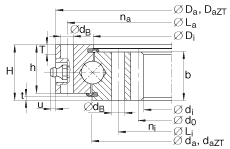 c(din)|S VI160288-N, Ѓ(ni)Xɂ(c)ܷ