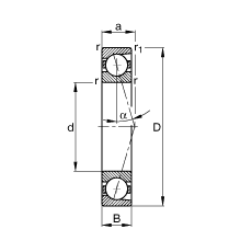 SS B7002-C-T-P4S, {(dio)(ji)Ɍ(du)b|  = 15ƹ