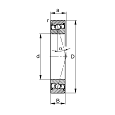 SS HSS7001-C-T-P4S, {(dio)(ji)Ɍb|  = 15㣬ɂ(c)ܷǽ|Ӈ(yn)
