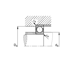 SS B7002-C-T-P4S, {(dio)(ji)Ɍ(du)b|  = 15ƹ