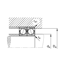 SS B7002-C-T-P4S, {(dio)(ji)Ɍ(du)b|  = 15ƹ