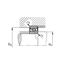 SS HCS7020-E-T-P4S, {(ji)ɌԪb|  = 25ɂȴܷǽ|ƹ