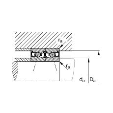 SS HCS7020-E-T-P4S, {(ji)ɌԪb|  = 25ɂȴܷ⣬ǽ|ƹ