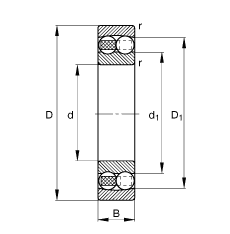 {(dio)S 1320-M, (j) DIN 630 (bio)(zhn)Ҫߴ