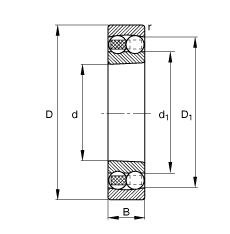 {(dio)S 2211-K-TVH-C3, (j) DIN 630 (bio)(zhn)Ҫߴ, FF 1:12