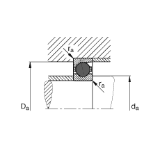 SS HCB7016-E-T-P4S, {(ji)ɌԪb|  = 25մƹ