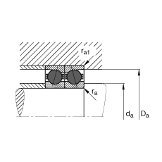 SS HCB7016-E-T-P4S, {(ji)ɌԪb|  = 25մƹ