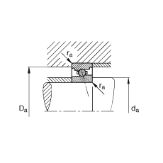 SS HC7028-C-T-P4S, {(dio)(ji)Ɍ(du)Ԫb|  = 15մƹ