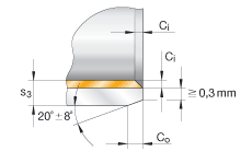 r EGB1520-E40, ףSo(h)r