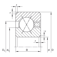 S CSXD100, c(din)|SX\(yn)Мض -54C  +120C