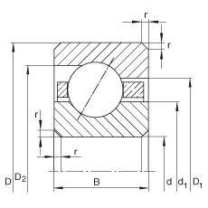 S CSEA065, ǽ|SE\(yn)Мض -54C  +120C