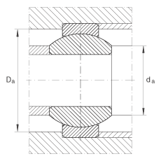 P(gun)(ji)S GE10-FO, (j) DIN ISO 12 240-1 (bio)(zhn)So(h)