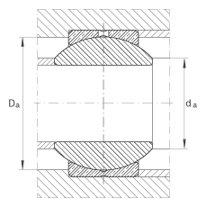 P(gun)(ji)S GE22-PB, (j) DIN ISO 12 240-1 (bio)(zhn)ߴϵ KSo(h)
