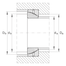 ǽ|P(gun)(ji)S GE65-SX, (j) DIN ISO 12 240-2 ˜So